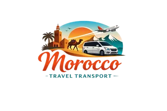 Logo Morocco Van Tours